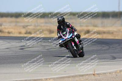 media/Sep-02-2024-Lets Ride (Mon) [[0f572cc0e2]]/C Group/1040am (Star Mazda)/